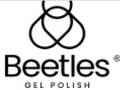 Beetles Gel UK Promo Codes for